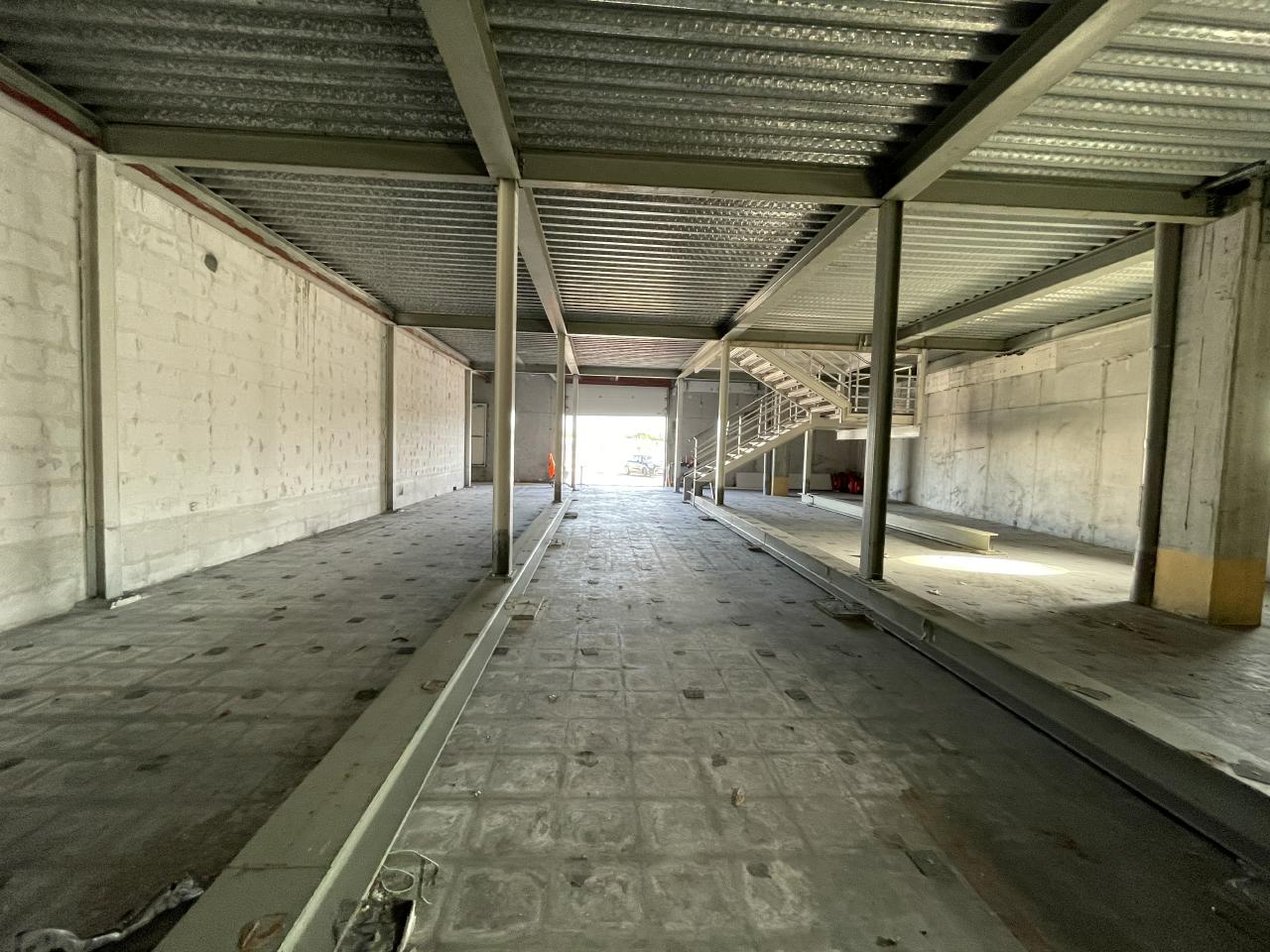 Bureau Montpellier 5082m² Vente bureau Montpellier Hérault OVBUR2318550 2